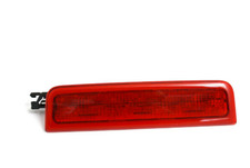 2k0945087c Car Led Third Rear Brake Tail Stop Fit For Iii | Frete Grátis