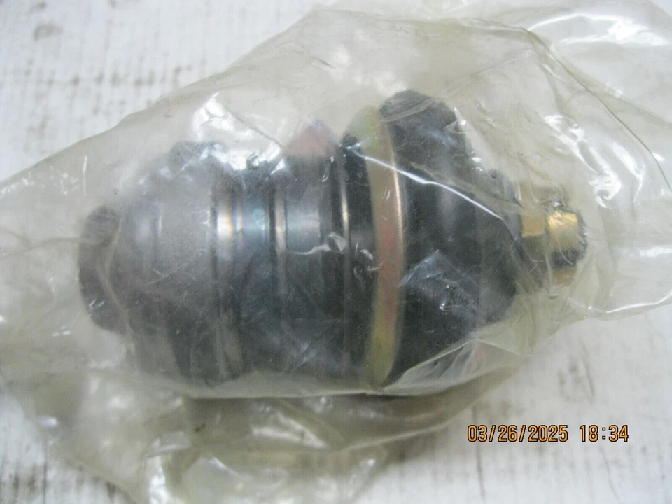 Suspension Ball Joint Aim K9083 Foto 2 de 4