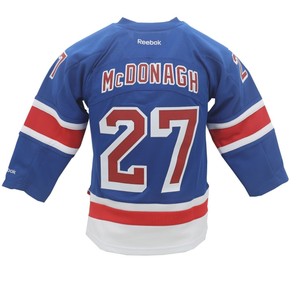 ryan mcdonagh jersey