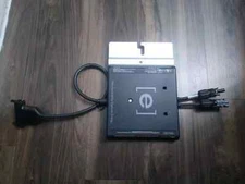 Enphase M215-60-2LL-S22-IG Micro Inverter Solar Inverter