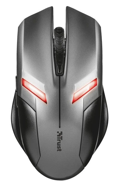 Foto 4 di 5