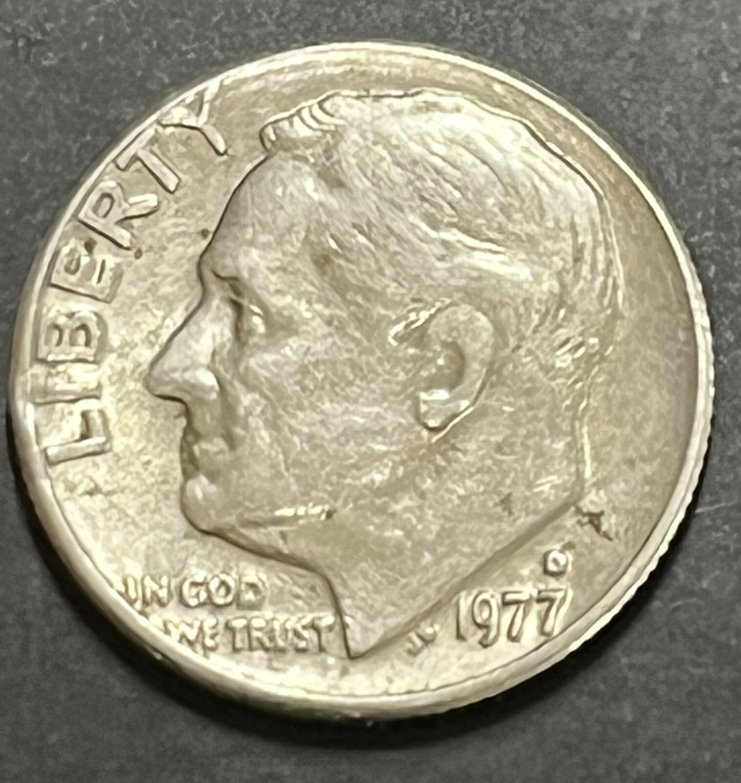 Picture 2 of 11