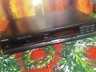 Panasonic Sl-Pg354 Cd Player Single Disc Cd Player Works