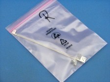 Displayscharnier rechts Samsung R55 Notebook 91003549519-22765