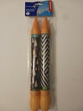 New h2o Water Squirter 2 pack