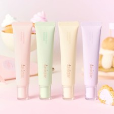 DASIQUE Correcting Sun Base 1,01oz / 30ml 4 type SPF50 K-Beauty