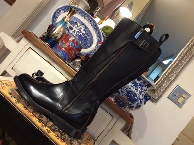 dr martens chianna