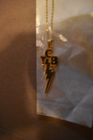 Picture 2 of 4