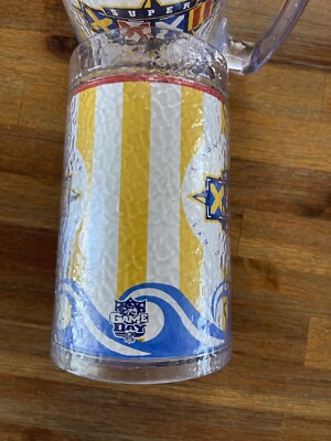 atanley starbucks cup Stanley X Starbucks Philippines Exclusive Flowstate Quencher 40oz Tumbler