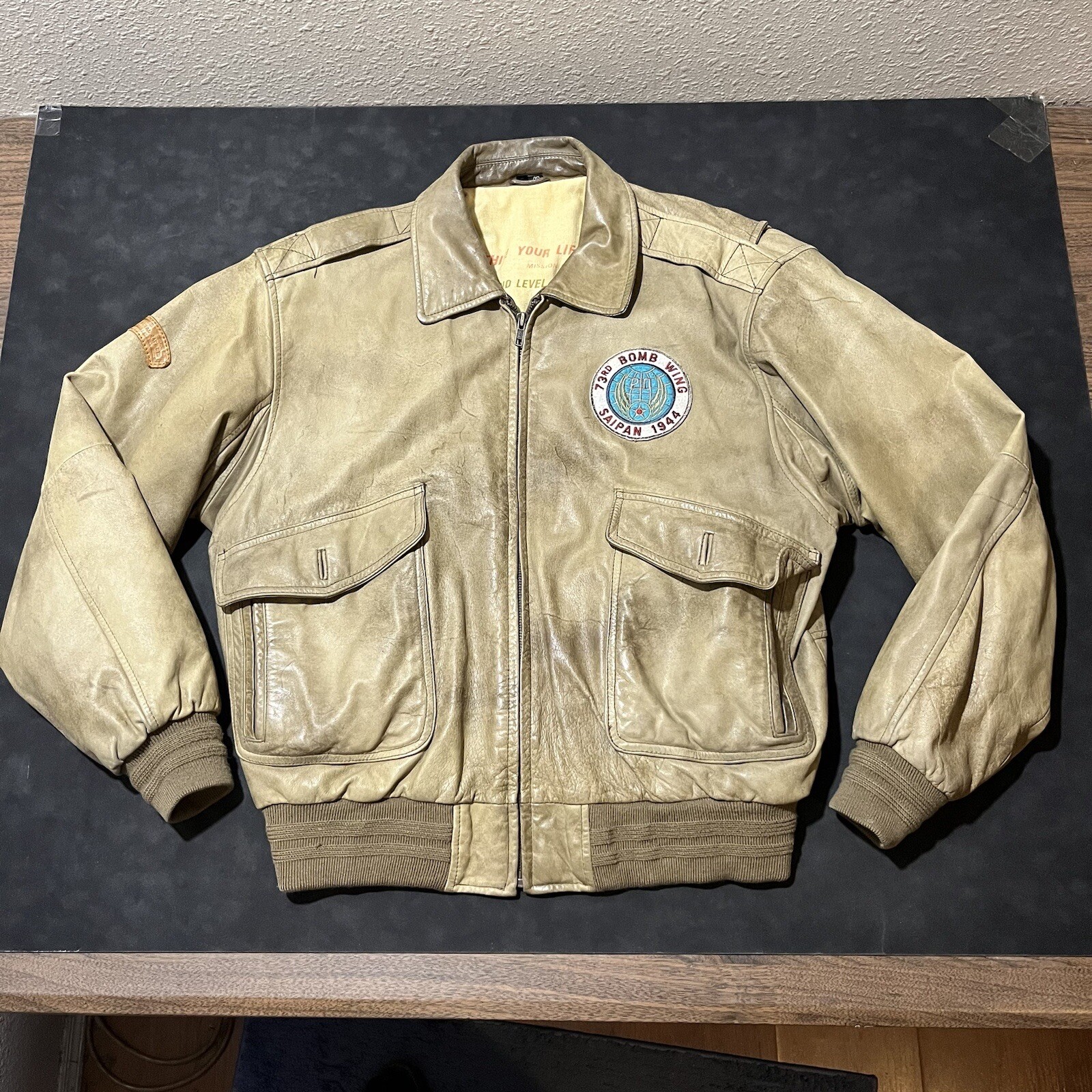 Picture 3 of 16