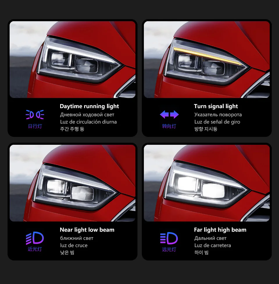 s-l1200.png