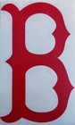 Bild 2 von 8