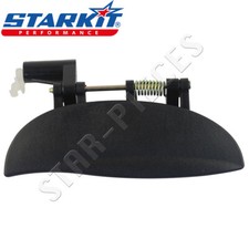 Porte avant et accessoires Hyundai ATOS