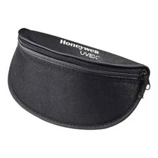 Uvex #S493 Universal Nylon Goggles/Glasses Case