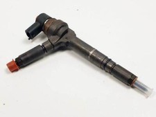 Injecteur Mitsubishi SPACE RUNNER