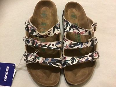 birkenstock florida 38