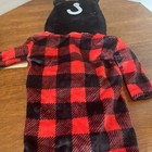Picture 5 of 5