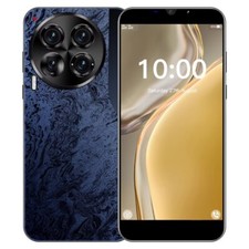 Camon 30 Premier - 5.0? Android 10.1 Smartphone, 1GB RAM, 16GB ROM