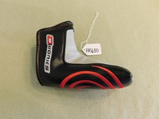 Odyssey O Works Blade Putter Headcover HK630