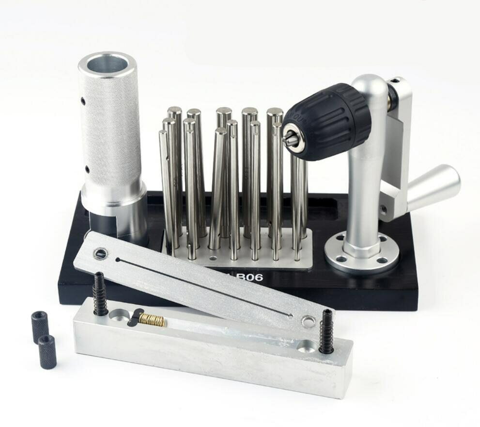 Jewelry Making Tool, Professional Stainless Steel Jump Rings