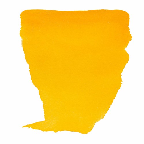 Van Gogh Watercolour Paint 10ml Tubes in 72 Colours - Picture 13 of 75