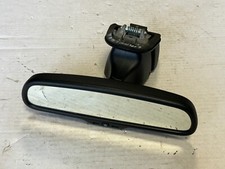 Retroviseur intérieur Jeep COMMANDER