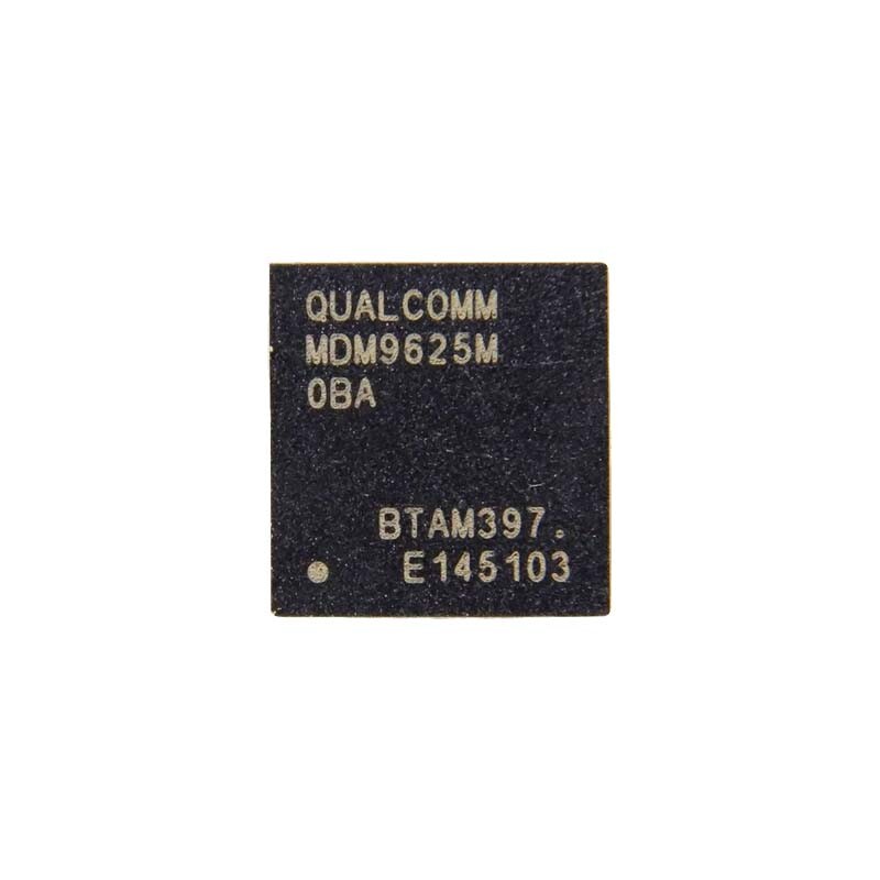 Modem Processor Baseband IC Chip for Apple iPhone 6 Resistor
