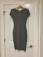 New Philosophy dress, size 4