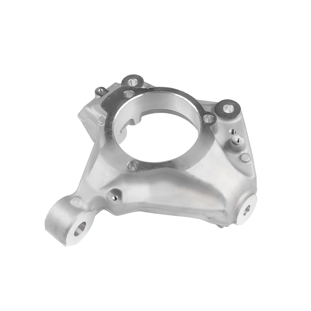 フラワリングカクタス バンドル　スタンピンアップ フラワリングカクタス バンドル スタンピンアップ