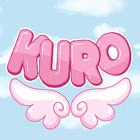 Kuro Creates