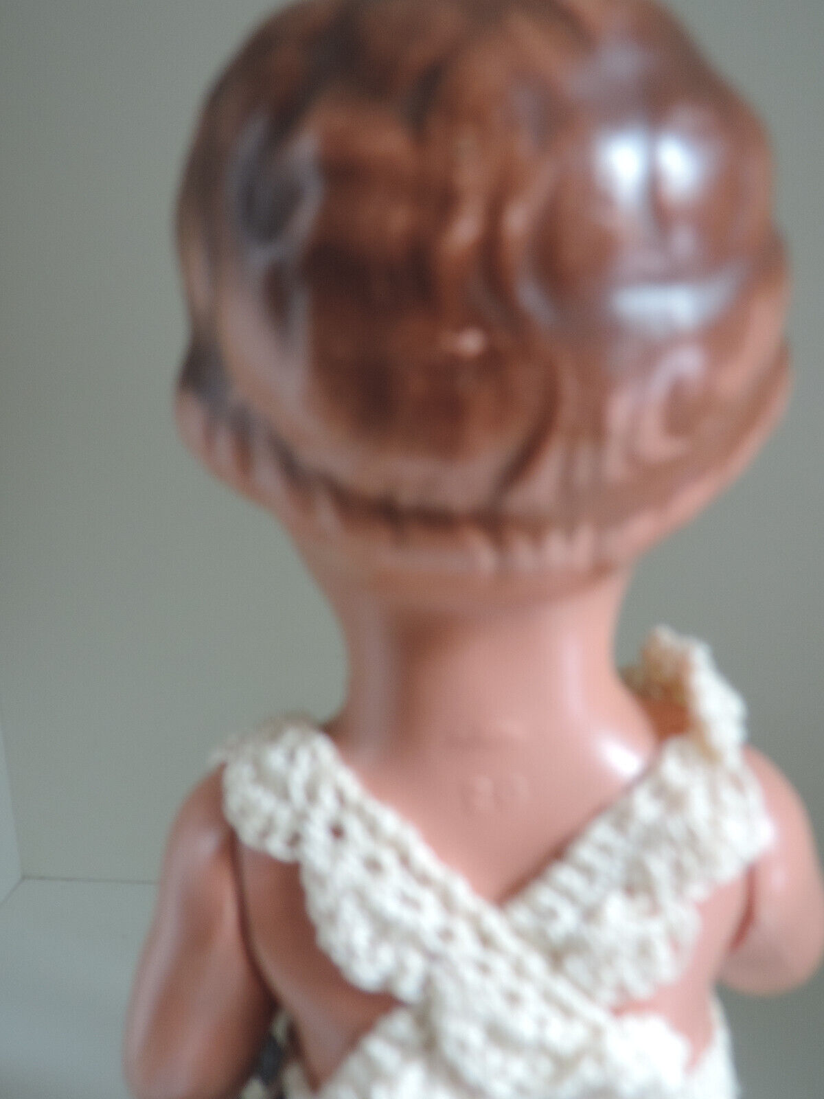 Bild 3 von 6