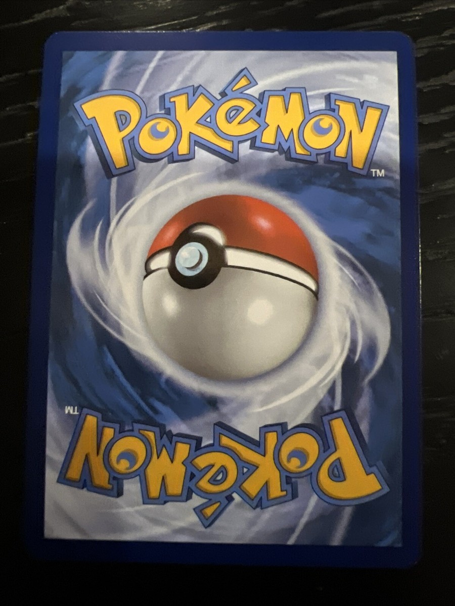 リィエルデッキ引退品、そのまま使えます計54枚 ＋アイチカード Pokémon Lacey 175/131 Sv: Prismatic Evolutions Holo | eBay