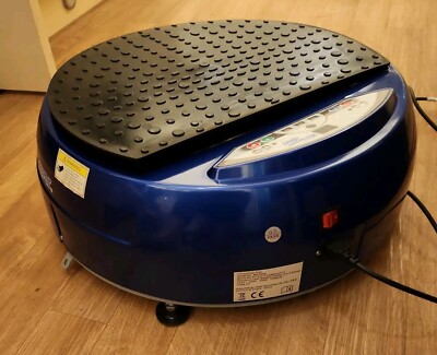 Full Body Vibration Machine Price Bigzzia Vibration Plate Exercise Machine Whole Body Workout Vibration Fitness Platform Full Body Vibration Machine Price Bigzzia Vibration Plate Exercise Machine Whole Body Workout Vibration Fitness Platform