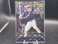 MLB - Los Angeles Angels Inserts, Parallels & RCs - You Pick! 