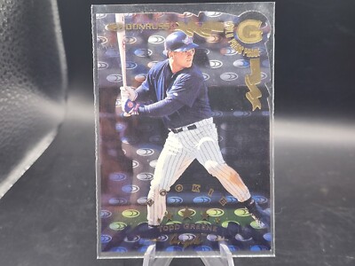 MLB - Los Angeles Angels Inserts, Parallels & RCs - You Pick! 