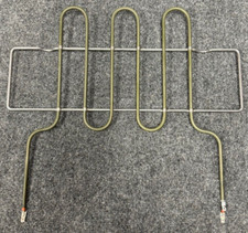Frigidaire Electric Wall Oven HEAT ELEMENT 5304533812 for GCWG2438AFA open box