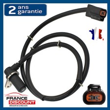 Capteur de Vitesse Avant Droit pour PAJERO 3 MONTERO SHOTGUN 3,2 DI-D 2,5 TDI