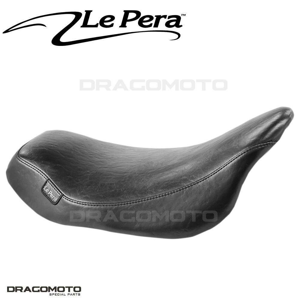 【Harley-Davidson】Le Pera シート s-l1200.jpg