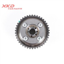 Ajustador del árbol de levas de escape M274 1.6T 2.0T para Mercedes-Benz CLA250 A2700506200