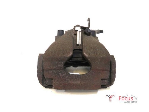 Bremszange links vorne VW Transporter T5 Kasten  7H0615123C P20121576