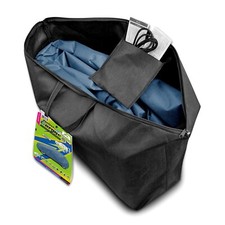 Telo copriauto per Toyota Mirai Electric Berlina 2020-…, qualità perfetta