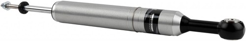 Fox Performance 2.0 Front Shock 2010 - 2021 Toyota FJ Cruiser 0-2 Lift 98562001 - Picture 4 of 21