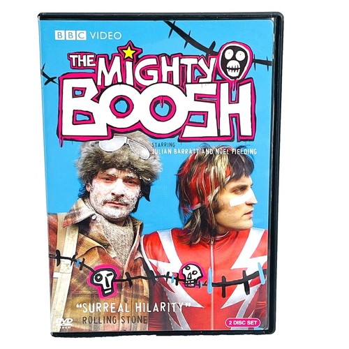 NATURE: The Mighty Weasel, DVD 841887043489| eBay
