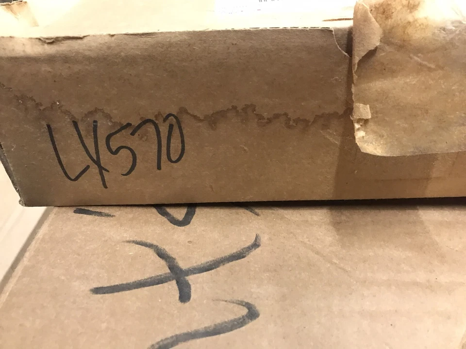 Remolque Lexus LX 13-21 enganche remolque montaje en bola ASY Land Cruiser nuevo fabricante de equipos originales PT228-60084 Foto 3 de 4