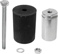 SP1 QrS Clutch Tool S D SM-12527