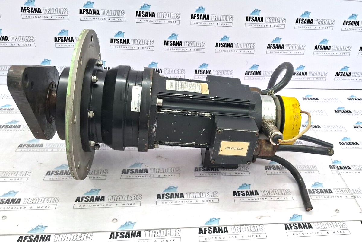 Kongsberg Norcontrol Elact 001 Electric Actuator 3900047 | eBay Kongsberg Norcontrol Elact 001 Electric Actuator 3900047 | eBay