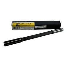 NEW Interstate 144429607490000 Chucking Reamer: 0.7490'' Dia, Straight-Cylindric