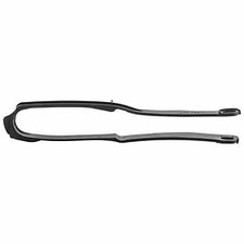 Acerbis Chain Slider