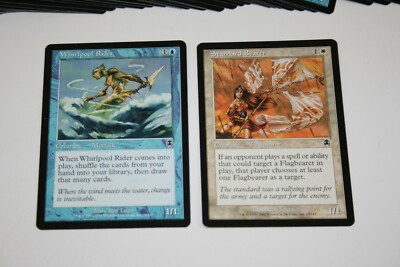 MTGカード　いろいろ MTG Apocalypse Complete Common Set 55 cards Pack Fresh-Standard