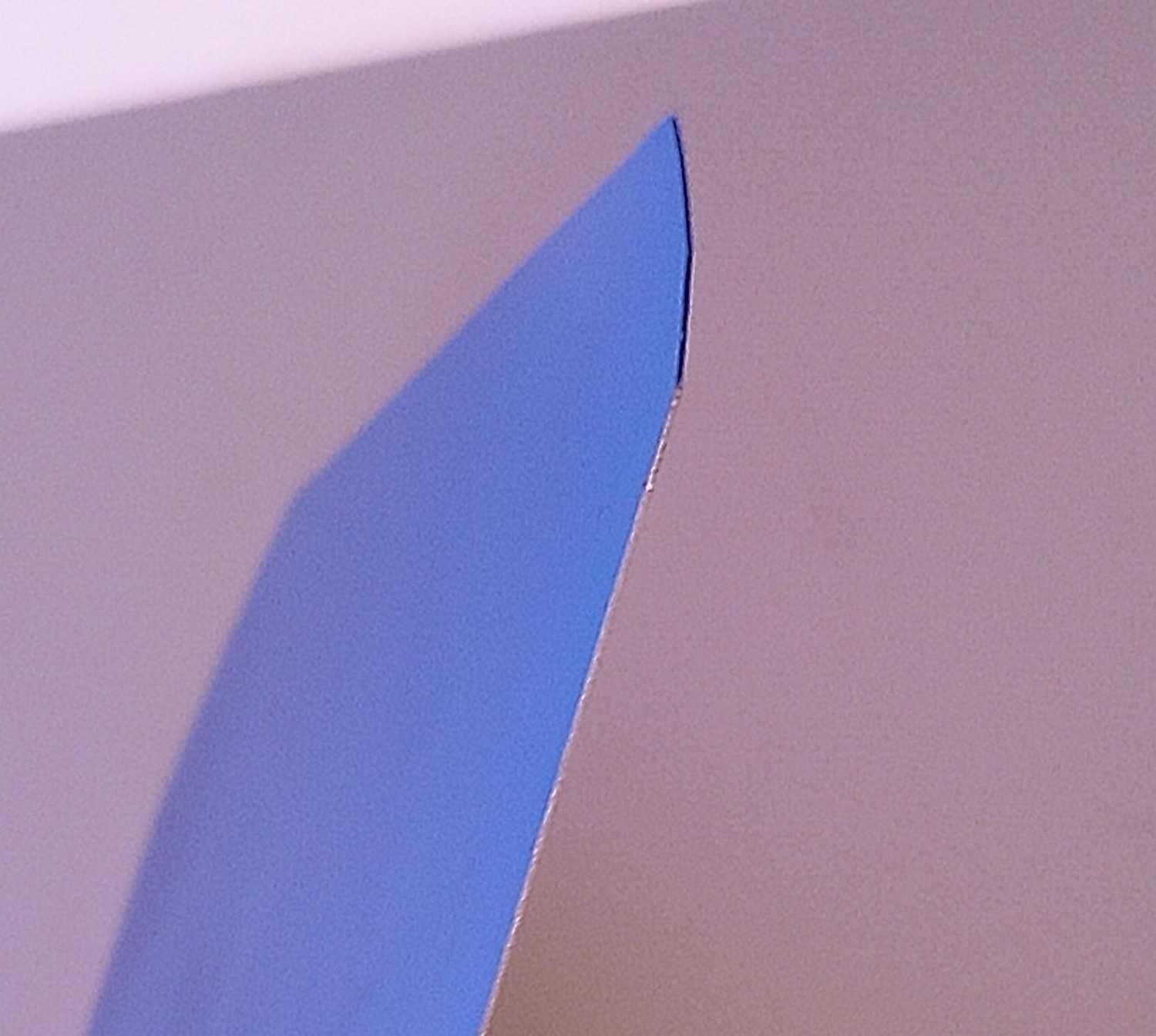 Single Crystal Silicon Wafer 127mm - 5" - 210um - Type P Boron - Qty 100